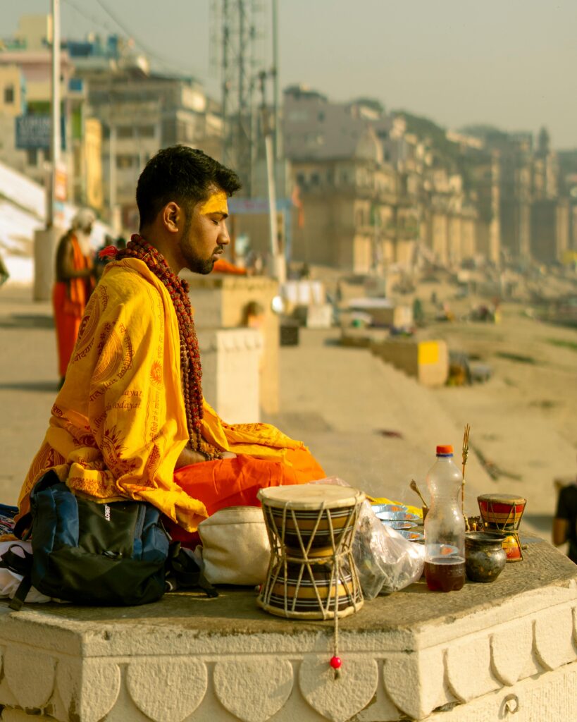 pexels-avichal-31203802